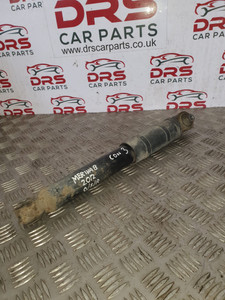 VAUXHALL MERIVA B REAR SHOCK ABSORBER DRIVERS (O/S/R) 1.7 CDRI (2010 -2014)