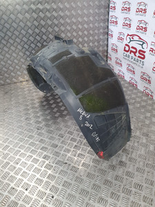 VAUXHALL MERIVA B SPLASH GUARD/MUD FLAP DRIVERS (O/S/F) 1.7 CDRI (2010 -2014)