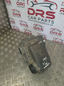 SUZUKI WAGON R AIRBOX FILTER HOUSING 1.3 PETROL 2000 - 2008