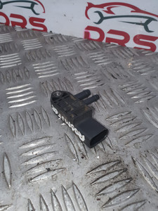 SKODA ROOMSTER BOSCH EXHAUST PRESSURE SENSOR (0281006083)1.6 TDI CAY SCOUT (2006 - 2015)