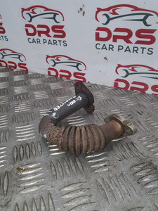 SKODA ROOMSTER ? 1.6 TDI CAY SCOUT (2006 - 2015)