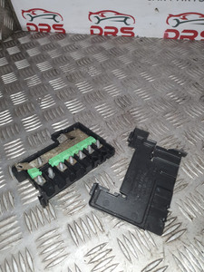SKODA ROOMSTER BATTERY FUSE BOX(6R0937550A) 1.6 TDI CAY SCOUT (2006 - 2015)