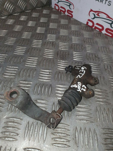 HYUNDAI GETZ CLUTCH SLAVE HYDRAULIC CYLINDER PETROL (2004)