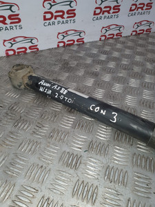 AUDI A5 S-LINE SHOCK ABSOBER PASSANGER (N/S/R) COUPE B8 BLACK EDITION QUATTRO 2.0 TDI CAH (2011).