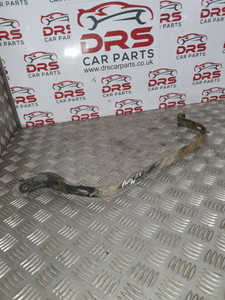 AUDI A5 S-LINE?  COUPE B8 BLACK EDITION QUATTRO 2.0 TDI CAH (2011).