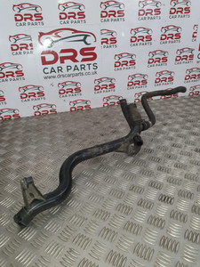 AUDI A5 S-LINE COOLENT WATER PIPE HOSE (03L121071C) COUPE B8 BLACK EDITION QUATTRO 2.0 TDI CAH (2011).