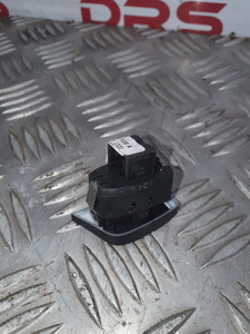 AUDI A5 S-LINE DOOR LOCK SWITCH COUPE B8 BLACK EDITION QUATTRO 2.0 TDI CAH (2011).