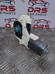 AUDI A5 S-LINE WINDOW MOROT DRIVERS (O/S/F) COUPE B8 BLACK EDITION QUATTRO 2.0 TDI CAH (2011).