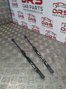 VAUXHALL ASTRA H SRI TAILGATE STRUTS BOOTLID PISTONS 5 DOOR 2004-2010