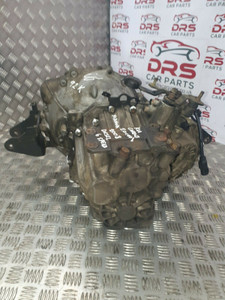 KIA CARENS GEARBOX MANUAL 6 SPEED 2.0 CRDI DIESEL 2005 - 2010 KIA CARENS GEARBOX MANUAL 6 SPEED 2.0 CRDI DIESEL 2005 - 2010