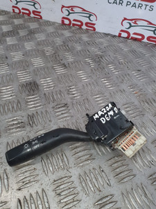 MAZDA DEMIO HEADLIGHT +INDOCATER STALK+SWITCH GSI 1.5 PETROL 2002 (1996 - 2002)