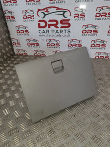 MAZDA DEMIO GLOVEBOX GSI 1.5 PETROL 2002 (1996 - 2002)