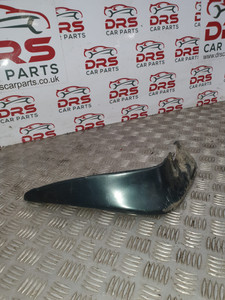 MAZDA MX5 TRIM PASSENGER (N/S/R) MK1 1.8 PETROL 1996