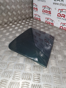 MAZDA MX5 HEADLIGHT LID COVER DRIVERS (O/S) MK1 1.8 PETROL 1996