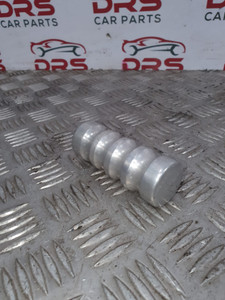 MAZDA MX5 GEAR STICK MK1 1.8 PETROL 1996