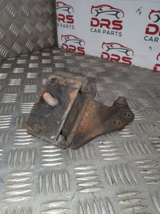 MAZDA MX5 ? MK1 1.8 PETROL 1996