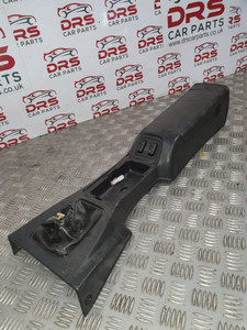 MAZDA MX5 CENTER CONSAL/ARM REST MK1 1.8 PETROL 1996