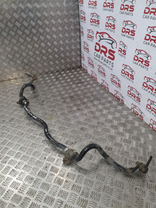 KIA CARENS FRONT ANTI ROLL BAR / SWAY BAR 2.0 DIESEL CRDI 2008