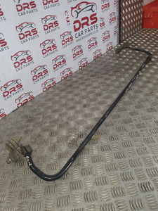 MERCEDES B CLASS REAR ANTI ROLL BAR/ SWAY BAR B150 CVT AUTO W245 (2005 - 2011)