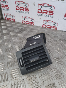 MERCEDES B CLASS AIR VENT PASSENGER (N/S/F) B150 CVT AUTO W245 (2005 - 2011)