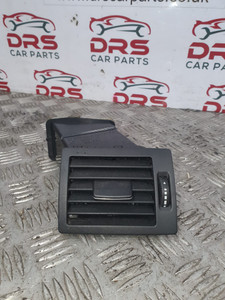 MERCEDES B CLASS AIR VENT DRIVERS (O/S/F) B150 CVT AUTO W245 (2005 - 2011)