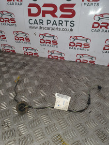MERCEDES B CLASS DOOR WIRING LOOM DRIVERS (O/S/R) (A1695408205) B150 CVT AUTO W245 (2005 - 2011)