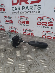 MERCEDES B CLASS HEADLIGHT + WIPER STALK/ SWITCH B150 CVT AUTO W245 (2005 - 2011)