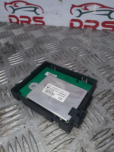 MERCEDES B CLASS RADIO ANTENNA MODULE (A169820047) B150 CVT AUTO W245 (2005 - 2011)