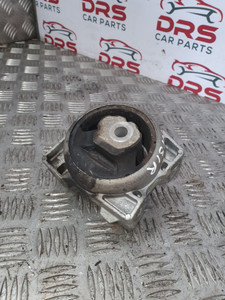 MERCEDES B CLASS GEARBOX MOUNT PASSENGER REAR (N/S/R) B150 CVT W245 (2005 - 2011