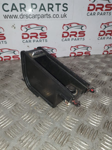 MERCEDES SLK 230 STORAGE + CIGARETT LIGHTER KOMPRESSOR AUTO 2.3 PETROL (1996 - 2004)