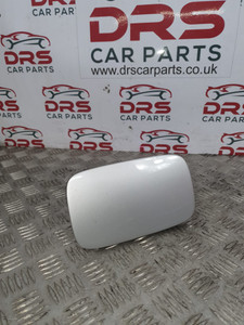 MERCEDES SLK 230 FUEL FLAP CAP  KOMPRESSOR AUTO 2.3 PETROL (1996 - 2004)