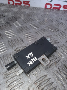 MERCEDES SLK 230 AERIAL AMPLIFIER SENSOR (1708200089) KOMPRESSOR AUTO 2.3 PETROL (1996 - 2004)