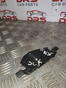 MERCEDES SLK 230 ROOF CATCH PASSENGER (N/S/F) KOMPRESSOR AUTO 2.3 PETROL (1996 - 2004)