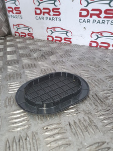 MERCEDES SLK 230 BOSE SPEAKER 2KOMPRESSOR AUTO 2.3 PETROL (1996 - 2004)