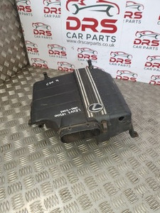 LEXUS IS200 AIR FILTER BOX HOUSING 2L PETROL MANUAL (1999 - 2005)