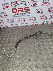 LEXUS IS200 AIR CONDITIONING PIPE HOSE 2L PETROL MANUAL (1999 - 2005)