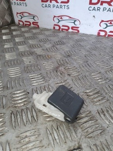 TOYOTA YARIS BONNET OPENR SWITCH  1L PETROL T2 3 DOOR (2005 - 2011)