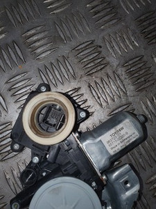 TOYOTA YARIS THROTTEL BODIE (220300Q010) 1L PETROL T2 3 DOOR (2005 - 2011)