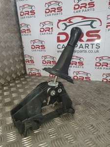 TOYOTA YARIS 5 SPEED MANUAL GEAR STICK (33530 - 0D0400) 1L PETROL T2 3 DOOR (2005 - 2011)