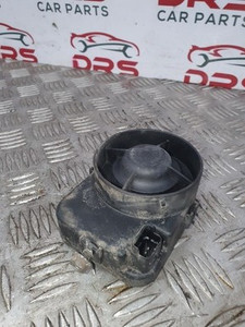 PEUGEOT 307 CC ANTI THEIFT ALRAM SIREN (9639557480) 2L 16V AUTO (2006 - 2009)