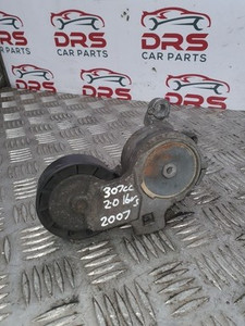 PEUGEOT 307 CC ENGINE MOUNT 2L 16V AUTO (2006 - 2009)