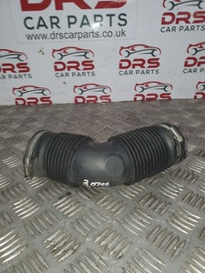 PEUGEOT 307 CC COOLENT HOSE PIPE 2L 16V AUTO (2006 - 2009)