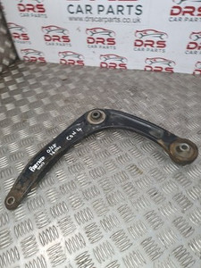 PEUGEOT PARTNER WISHBONE CONTROL ARM DRIVERS (O/S/F) 1.6 HDI (2010 - 2015)