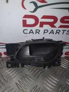 PEUGEOT PARTNER INTERIOT DOOR HANDEL PASSENGER (N/S/F) (303966) 1.6 HDI (2010 - 2015)