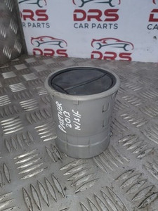 PEUGEOT PARTNER AIR VENT PASSENGER (N/S/F) 1.6 HDI (2010 - 2015)