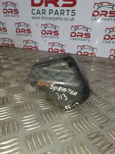 MERCEDES SPRINTER ENGINE MOUNT BRACKET 313 CDI (2006 - 2013)