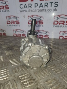MERCEDES SPRINTER VACCUM PUMP (A6512300165) 313 CDI (2006 - 2013)