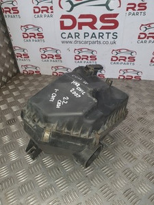 HONDA CIVIC AIR INTAKE HOUSING + MASS AIR FLOW METER (AFH70M62A) 2.2 CRDI DIESEL MK8 (2007 - 2012)