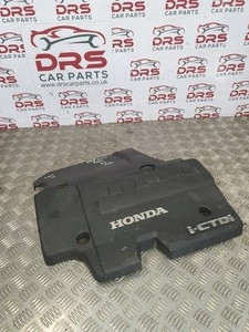 HONDA CIVIC ENGINE COVER 2.2 CRDI DIESEL MK8 (2007 - 2012)