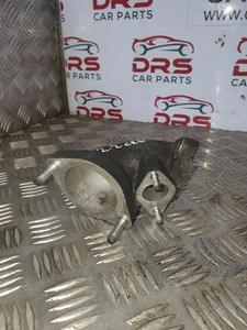 HONDA CIVIC TURBO ELBOW HOSE PIPE 2.2 CRDI DIESEL MK8 (2007 - 2012)